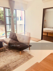 E Maison (D13), Apartment #208560401